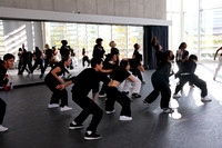 RITDANCECOLLECTIVE_6