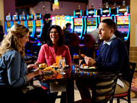 FGR_PLATGRILL_15699