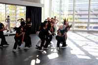 RITDANCECOLLECTIVE_9