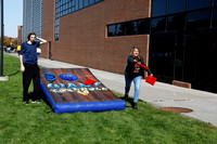 221014_Brick City_11