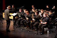 JAZZ EMSEMBLE_2