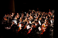 RIT Philharmonic Orchestra