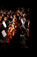 2023 Brick City_RIT Philharmonic Orchestra_4