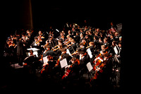 2023 Brick City_RIT Philharmonic Orchestra_3