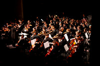2023 Brick City_RIT Philharmonic Orchestra_2