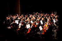 2023 Brick City_RIT Philharmonic Orchestra_6