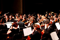 2023 Brick City_RIT Philharmonic Orchestra_8