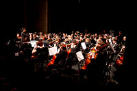2023 Brick City_RIT Philharmonic Orchestra_9