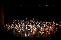2023 Brick City_RIT Philharmonic Orchestra_10