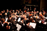 2023 Brick City_RIT Philharmonic Orchestra_13