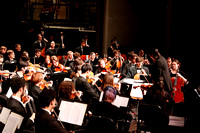 2023 Brick City_RIT Philharmonic Orchestra_14