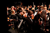 2023 Brick City_RIT Philharmonic Orchestra_15