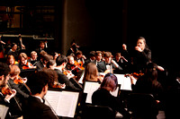 2023 Brick City_RIT Philharmonic Orchestra_16