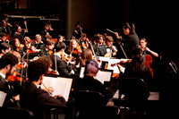 2023 Brick City_RIT Philharmonic Orchestra_20