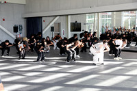 RITDANCECOLLECTIVE_11