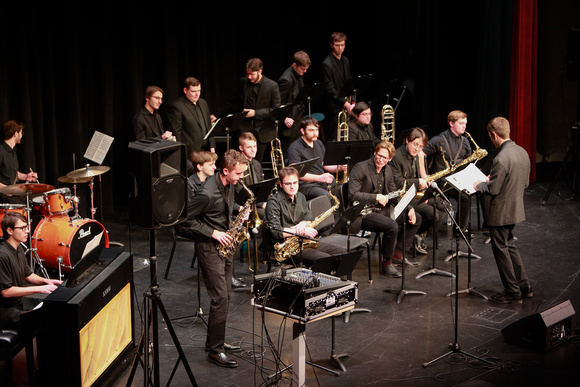 JAZZ EMSEMBLE_5