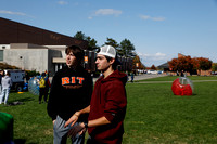 221014_Brick City_18