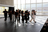 RITDANCECOLLECTIVE_5