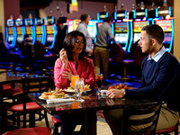 FGR_PLATGRILL_15690