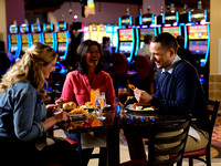 FGR_PLATGRILL_15698