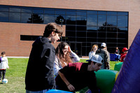 221014_Brick City_3