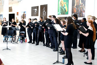 CHAMBERSINGERS_2