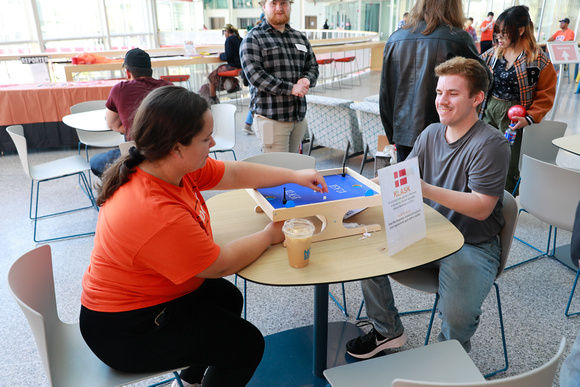 STUDY ABROAD EXPO_5